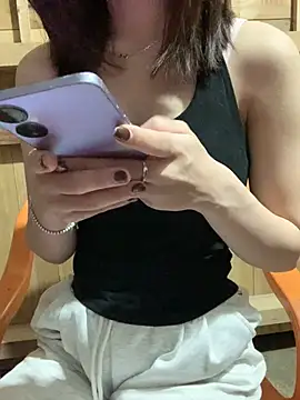 Katy68's cam snapshot