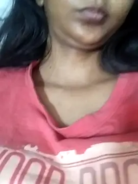 Aaliya_BigBoobs_1 live sex cam