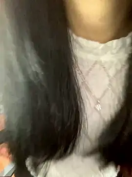 Jennybae23's cam snapshot