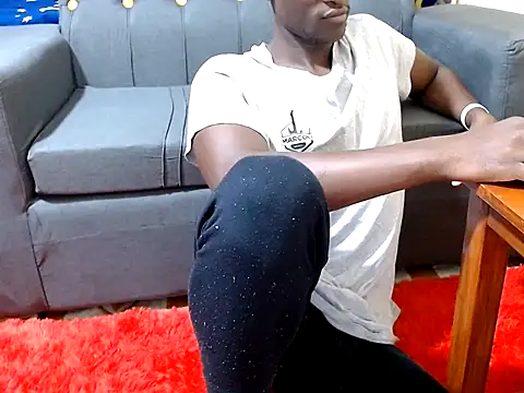 Bruze-Jade's cam snapshot