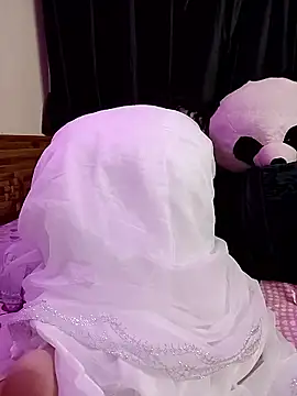 kaamuk_shweta live sex cam