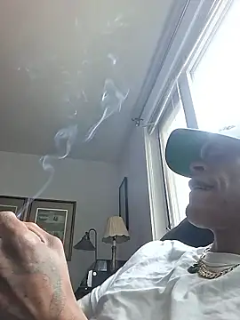 LaloSalamanca69's cam snapshot