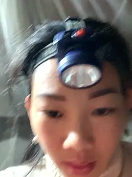 gio-thu live sex cam