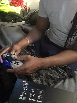 Mr_Sirthedom's cam snapshot