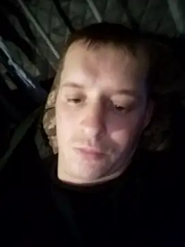 Odecca11's cam snapshot