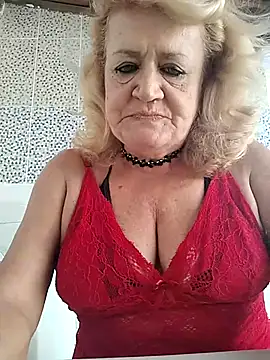 Belladama61 live sex cam