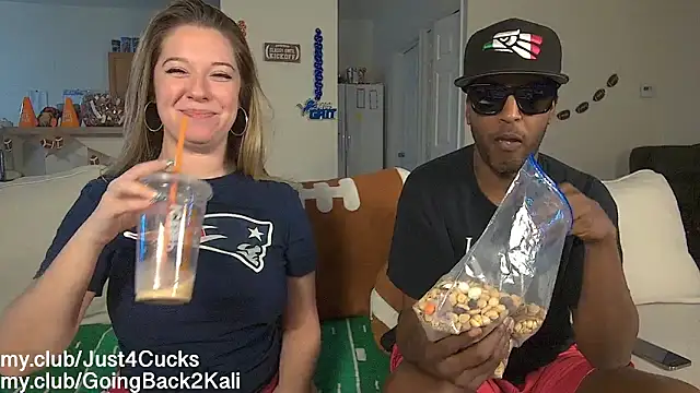 boomboomr00m live sex cam