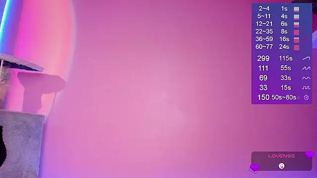 Bella-White live sex cam