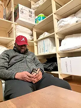 BBCfatxxl's cam snapshot