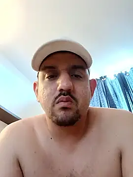 Arturolover's cam snapshot