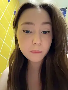 Peachy_Dream live sex cam