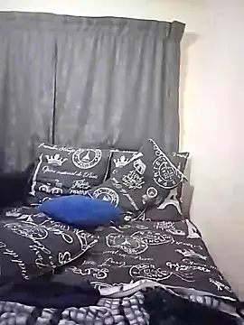 TmanZim2025's cam snapshot