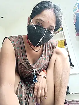 Cuty_tanya live sex cam