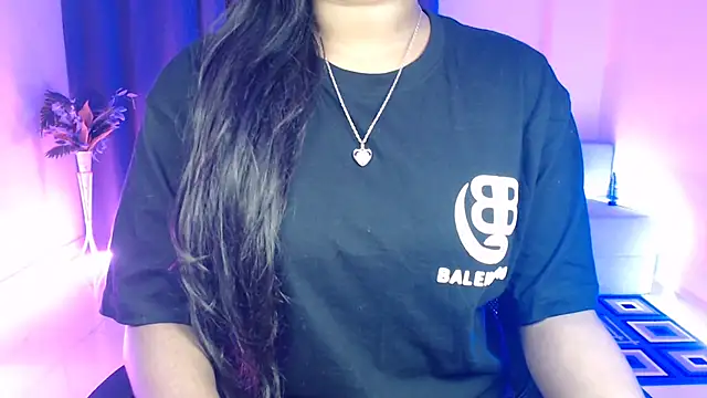 Rashiii_ live sex cam