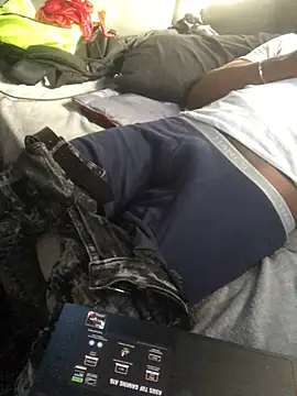 Mr_Sirthedom's cam snapshot