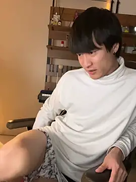 IroManager live sex cam