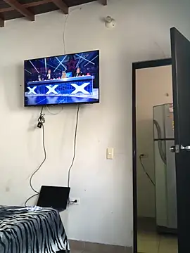 gavi_19cm's cam snapshot