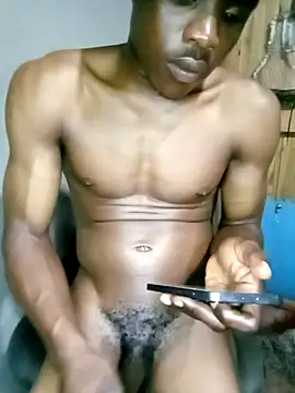 BigGamecharger's cam snapshot