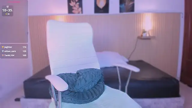 hana_falak live sex cam