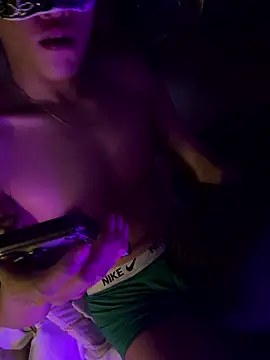 boyhigh1997's cam snapshot