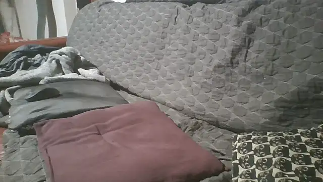 Mamattdefruits's cam snapshot