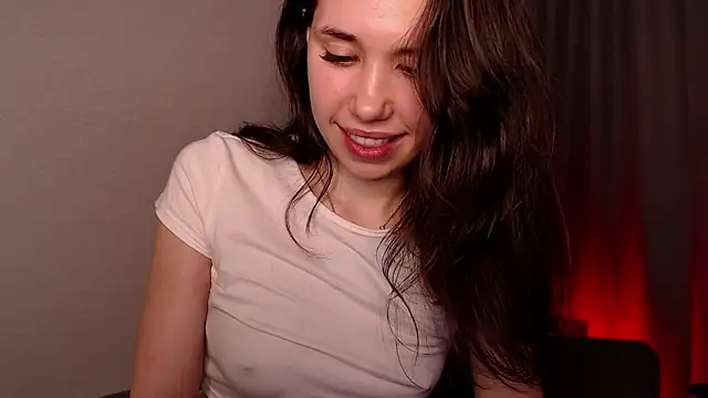 Eva_Sugar's cam snapshot