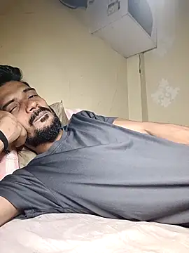 saggy1218 live sex cam