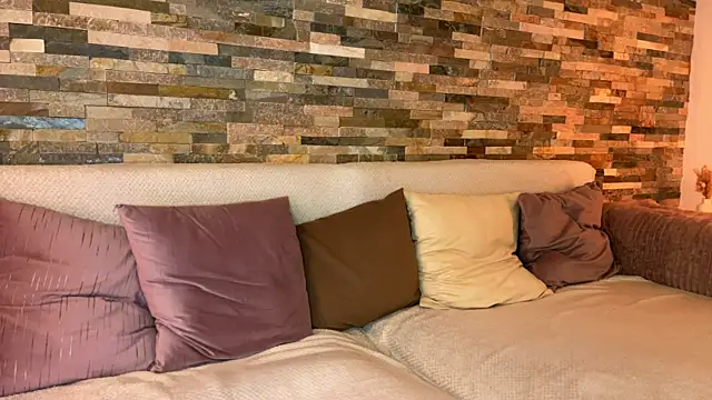 dymonted live sex cam