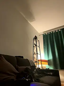 EliaChristo's cam snapshot