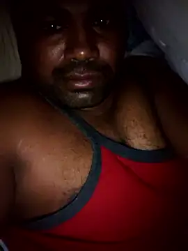 Bada_Land_10_inch's cam snapshot