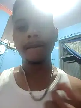 sailord's cam snapshot