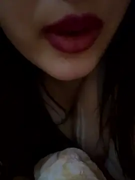 oryanna_sex's cam snapshot