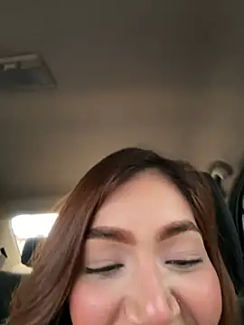 la_machhi live sex cam