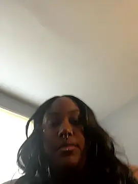 Cocomamii1's cam snapshot