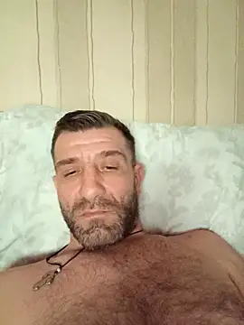 Alexdaniel89 live sex cam