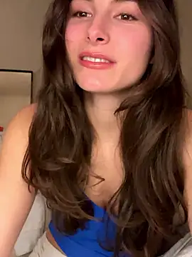 SophiiaStarr live sex cam