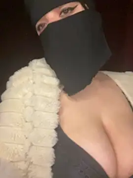 RooVaaN-Xx's cam snapshot