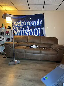 Jennysbakery's cam snapshot