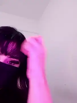 miaa_arab's cam snapshot