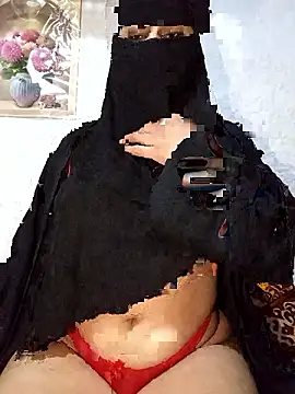 -Batta-'s cam snapshot