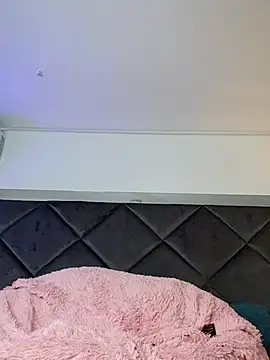 LunaaCurly's cam snapshot