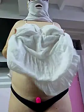 Dalia_Reem's cam snapshot