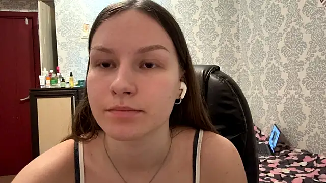 LindsayBlackshire's cam snapshot