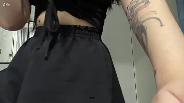 BalkySwell's cam snapshot