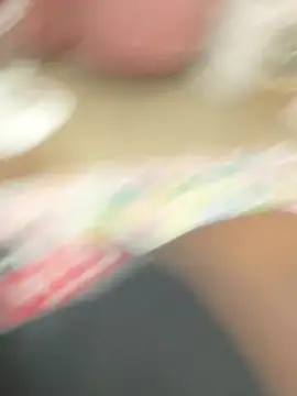 Yourdhiraj's cam snapshot