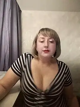 Yuliazozulia12's cam snapshot