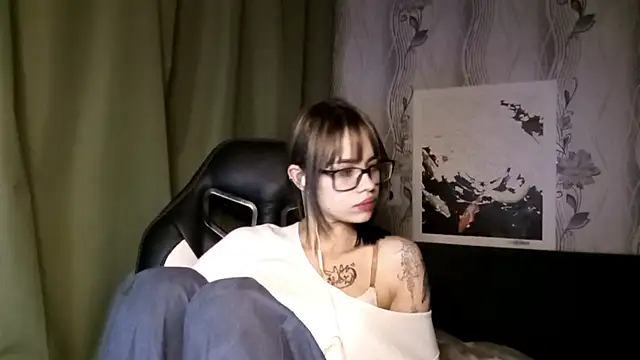 AyanamiFa's cam snapshot