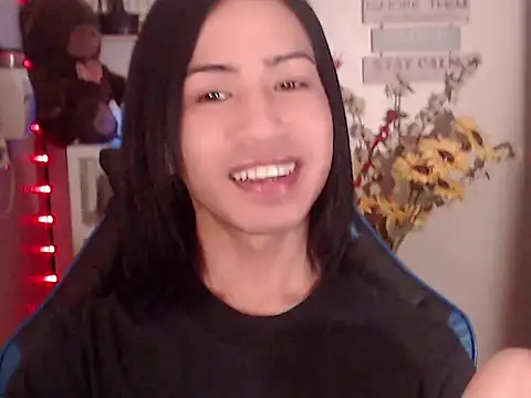 Manilagirl_x live sex cam