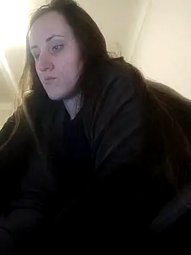 emeli_moon's cam snapshot