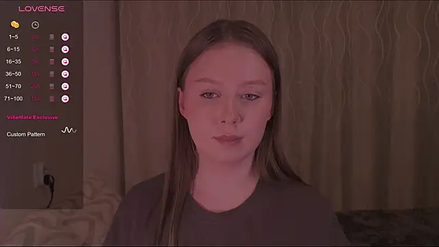 kkk_200's cam snapshot